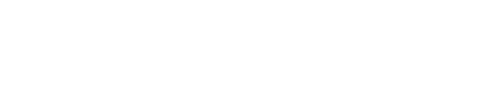 Frame-4-9.png