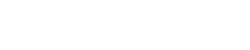 Frame-5-10.png
