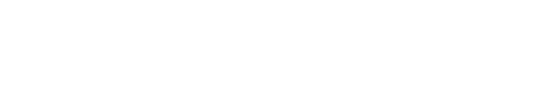 Frame-7-9.png