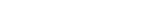 Frame-8-9.png